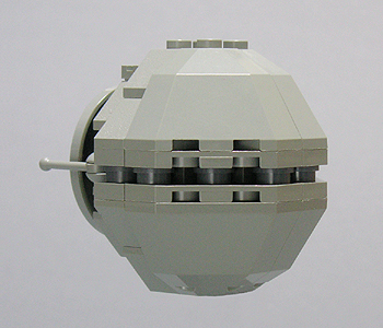 death-star3-03.jpg