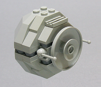 death-star3-04.jpg