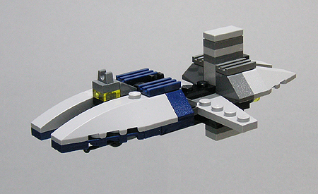 munificent-class-01.jpg