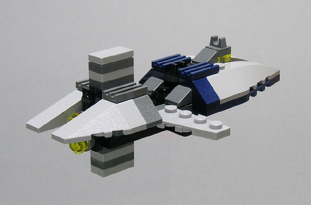 munificent-class-02.jpg