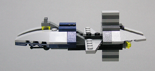 munificent-class-03.jpg