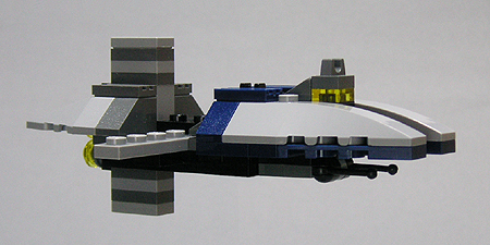 munificent-class-04.jpg