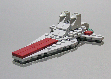 venetor-class-01.jpg