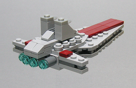 venetor-class-02.jpg