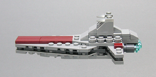 venetor-class-03.jpg
