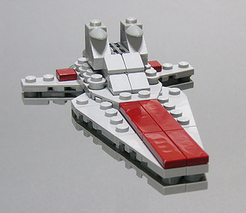 venetor-class-04.jpg