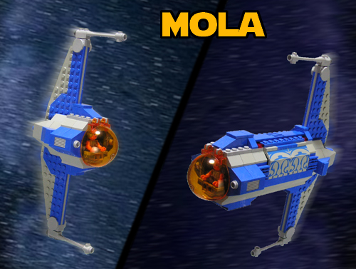 mola-00.jpg