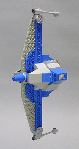 mola-02.jpg