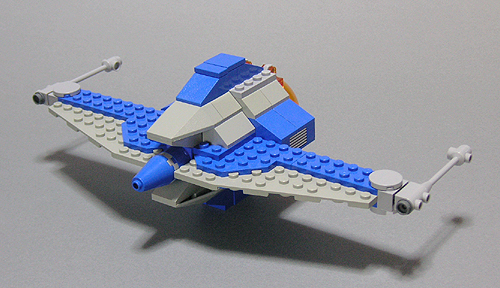mola-06.jpg