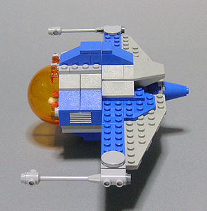 mola-07.jpg