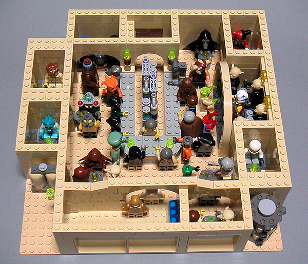 mos-eisly-cantina-02.jpg