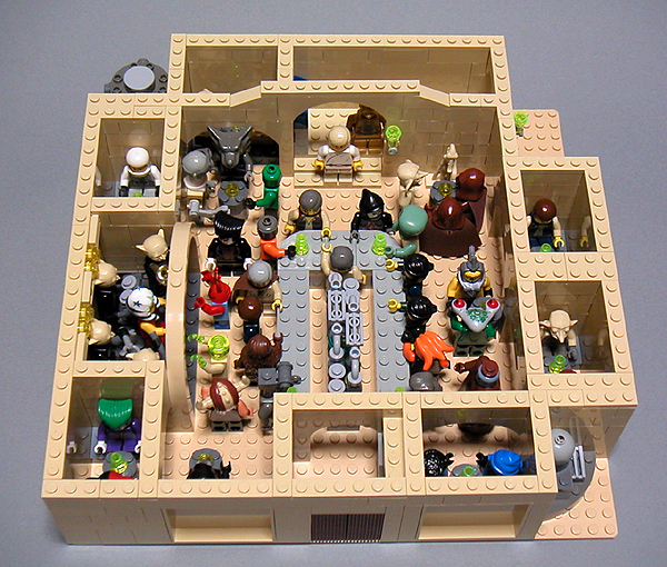 mos-eisly-cantina-04.jpg