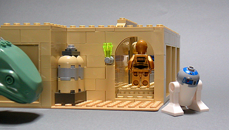 mos-eisly-cantina-05.jpg