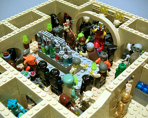 mos-eisly-cantina-09.jpg