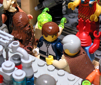 mos-eisly-cantina-11.jpg