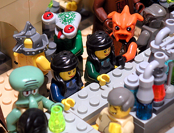 mos-eisly-cantina-13.jpg