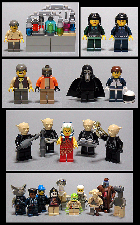 mos-eisly-cantina-16.jpg