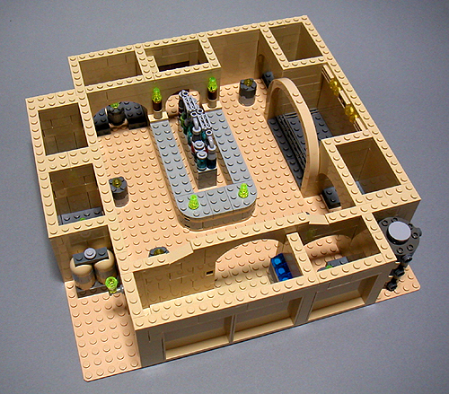 mos-eisly-cantina-23.jpg