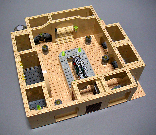 mos-eisly-cantina-24.jpg