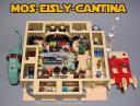 Mos-Eisly-Cantina