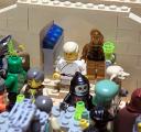 mos-eisly-cantina-06.jpg