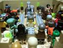 mos-eisly-cantina-07.jpg