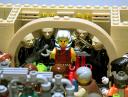 mos-eisly-cantina-10.jpg