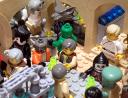 mos-eisly-cantina-12.jpg