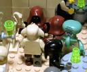 mos-eisly-cantina-14.jpg