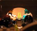 mos-eisly-cantina-15.jpg