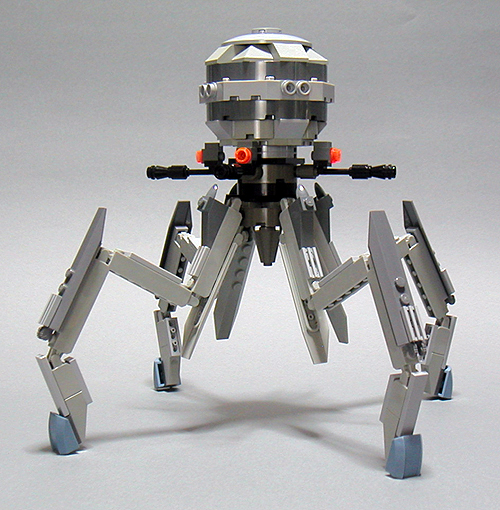 octuptarra-droid-01.jpg
