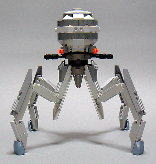 octuptarra-droid-02.jpg