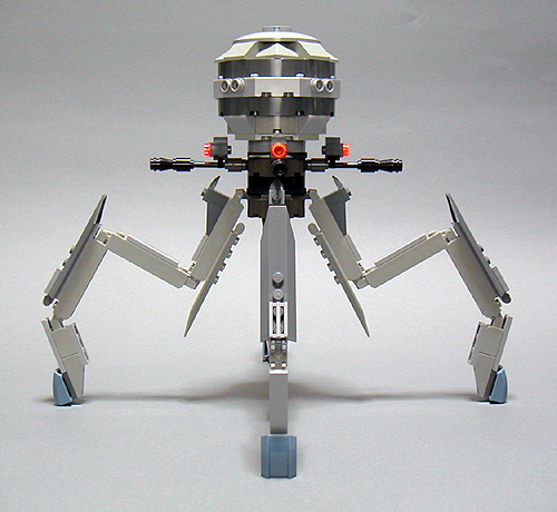 octuptarra-droid-03.jpg