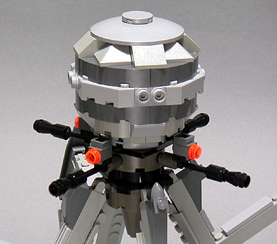 octuptarra-droid-04.jpg