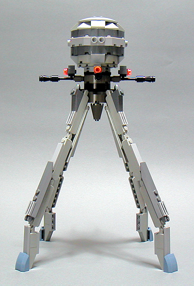 octuptarra-droid-06.jpg