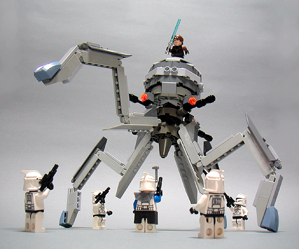 octuptarra-droid-07.jpg