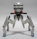 octuptarra-droid-02.jpg