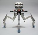 octuptarra-droid-03.jpg
