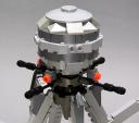 octuptarra-droid-04.jpg