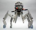 octuptarra-droid-05.jpg