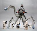 octuptarra-droid-07.jpg