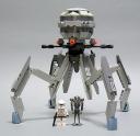 octuptarra-droid-08.jpg