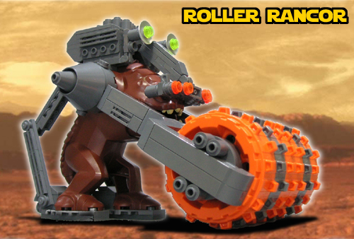 roller-rancor-00.jpg