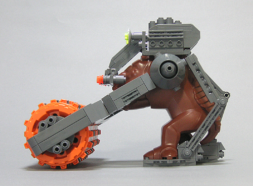 roller-rancor-03.jpg