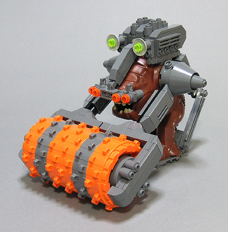 roller-rancor-04.jpg