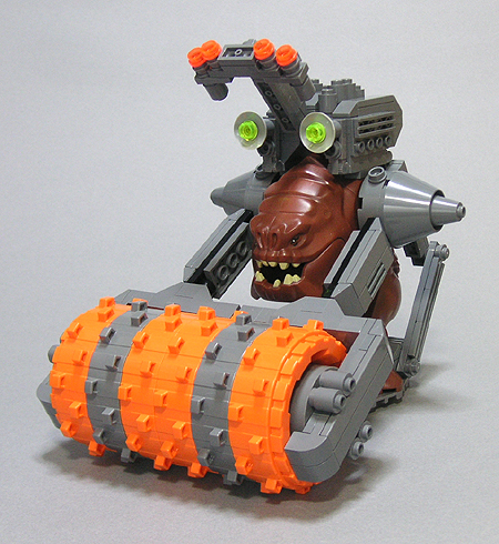 roller-rancor-10.jpg