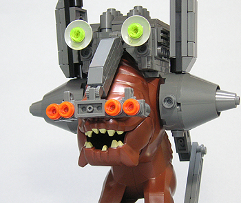 roller-rancor-11.jpg