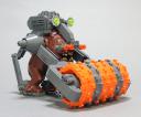 roller-rancor-01.jpg