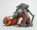 roller-rancor-02.jpg