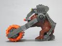 roller-rancor-03.jpg